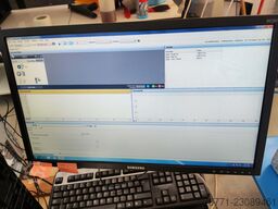 Agilent G6410B