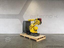 FANUC R-2000iB/165F