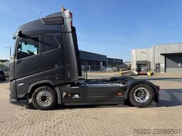 Volvo FH 460 GLOBETROTTER I SAVE / I PARKCOOL / DYNAM...