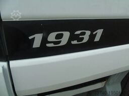 Mercedes-Benz Actros 1931 + 43 METER + WUMAG SYSTEM