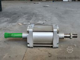 Festo DNG-160-100-PPV-A-S2 Pn (33 units)