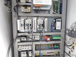 Asyst PNC100