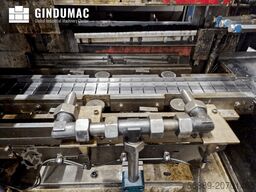 HULLER HILLE DVH 150 Duo