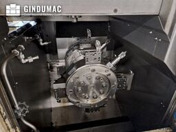 HULLER HILLE DVH 150 Duo