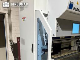 TRUMPF TruBend 7036