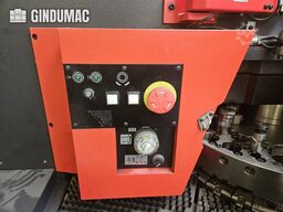 AMADA AC2510 NT