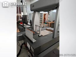 Hexagon GLOBAL CLASSIC