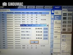 Mitsubishi EA28V ADVANCE