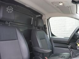 Peugeot Expert 1.5 BlueHDI EURO 6 - Airco - Navi - Crui...