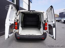 Peugeot Expert 1.5 BlueHDI EURO 6 - Airco - Navi - Crui...