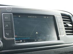 Peugeot Expert 1.5 BlueHDI EURO 6 - Airco - Navi - Crui...