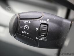Peugeot Expert 1.5 BlueHDI EURO 6 - Airco - Navi - Crui...