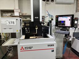 Esr Ic ve Dis Tic. Ltd Sti Esr Ic ve Dis Tic. Ltd Sti Esr Ic ve Dis Tic. Ltd Sti