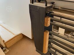 Terätoimitus Lehtinen Oy Terätoimitus Lehtinen Oy Terätoimitus Lehtinen Oy