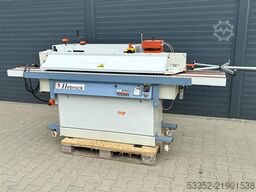 Hebrock top 2000