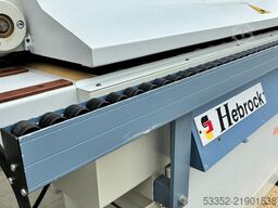 Hebrock top 2000