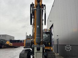 Liebherr R 930 LC (New/Unused)