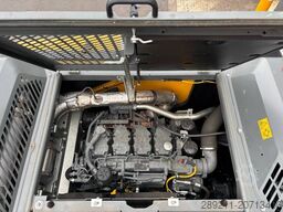 Liebherr R 930 LC (New/Unused)