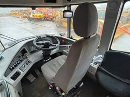 Volvo A 30 G (Under Preparation)