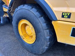 COILTEC Maschinenvertriebs GmbH COILTEC Maschinenvertriebs GmbH COILTEC Maschinenvertriebs GmbH