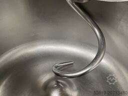 LASER on demand GmbH LASER on demand GmbH LASER on demand GmbH