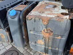 Renault Premium 450 **EURO 5-BELGIAN TRUCK**