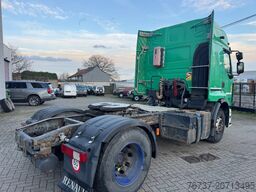 Renault Premium 450 **EURO 5-BELGIAN TRUCK**
