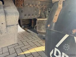 Volvo FL 240 **EURO 5-BELGIAN TRUCK-16Ton**