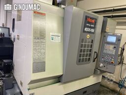 Mazak VCN410