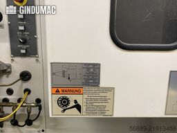 Mazak VCN410