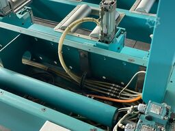 GIBEN Prismaic 2 SPT H 100
