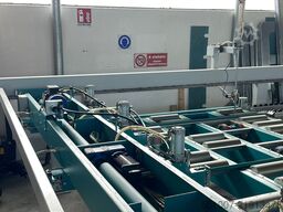 GIBEN Prismaic 2 SPT H 100