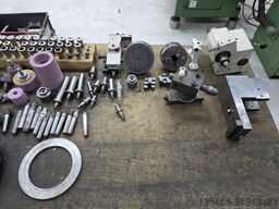 Studer S20-2
