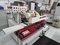 Studer S20-2
