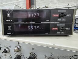 Studer S20-2