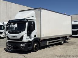 Iveco eurocargo 120-220