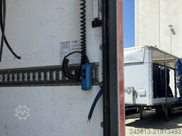 Iveco eurocargo 120-220
