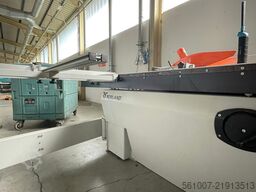 Robland E3100