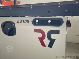 Robland E3100