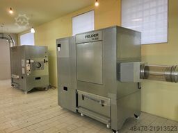 FELDER RL 300