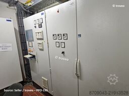 Bakhortech Bakhortech Bakhortech