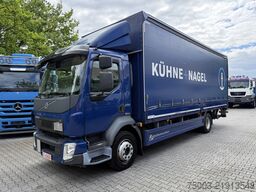 Volvo FL 210.14 4X2