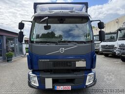 Volvo FL 210.14 4X2