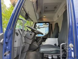 Volvo FL 210.14 4X2