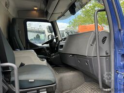 Volvo FL 210.14 4X2
