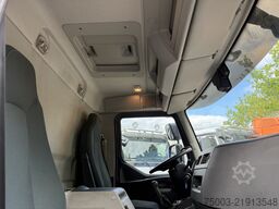 Volvo FL 210.14 4X2