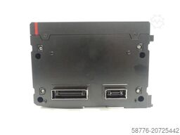 Keyence CA-E100T Vision System SN:BA710081