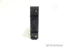 Keyence CA-E100T Vision System SN:BA710081