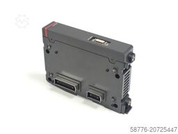 Keyence CA-E100T Vision System SN:BA710085