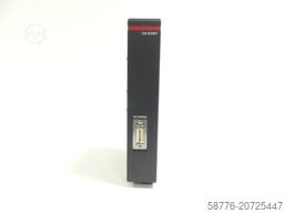 Keyence CA-E100T Vision System SN:BA710085